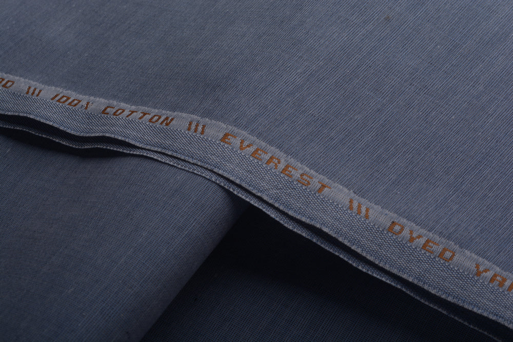 STEEL GREY