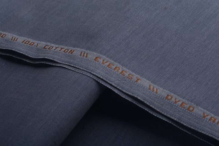 STEEL GREY