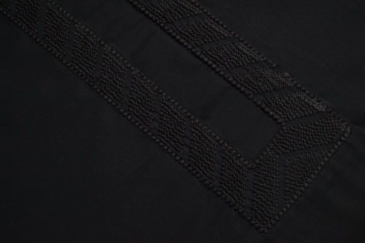 Buy Egyptian Embroidery Suit for Men online (ED#10) | Shaad Fabrics