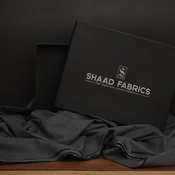 Best Wash and Wear Fabric in Pakistan