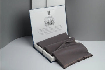 Best Unstitched Cotton Suits in Pakistan: Premium unstitched cotton suits for Mens