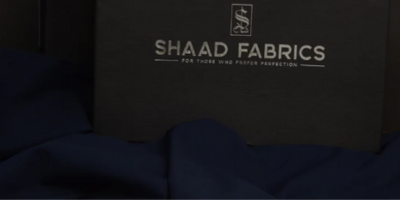 wash and wear fabric for men in pakistan
