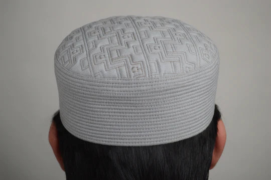 Best Islamic Caps Online In Pakistan | Best Namaz Cap Online – Shaad ...