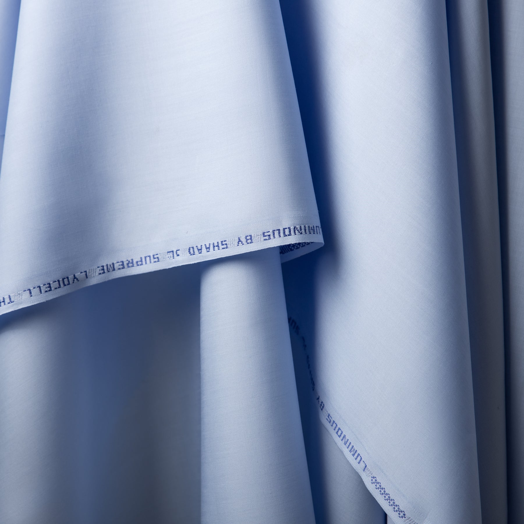 Eco Friendly Fabric Online Most Sustainable Fabrics