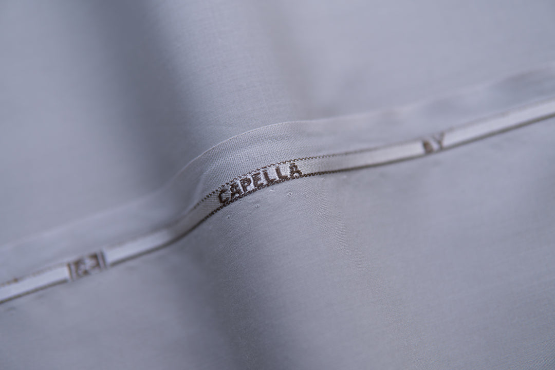 LIGHT GREY