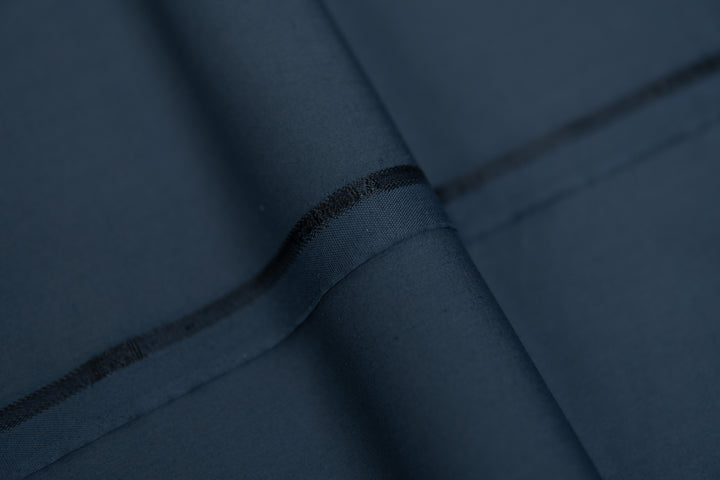 ATLANTIC BLUE