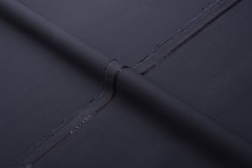 DARK CHARCOAL