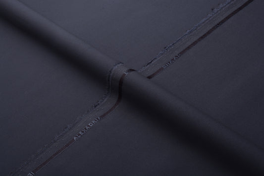 DARK CHARCOAL