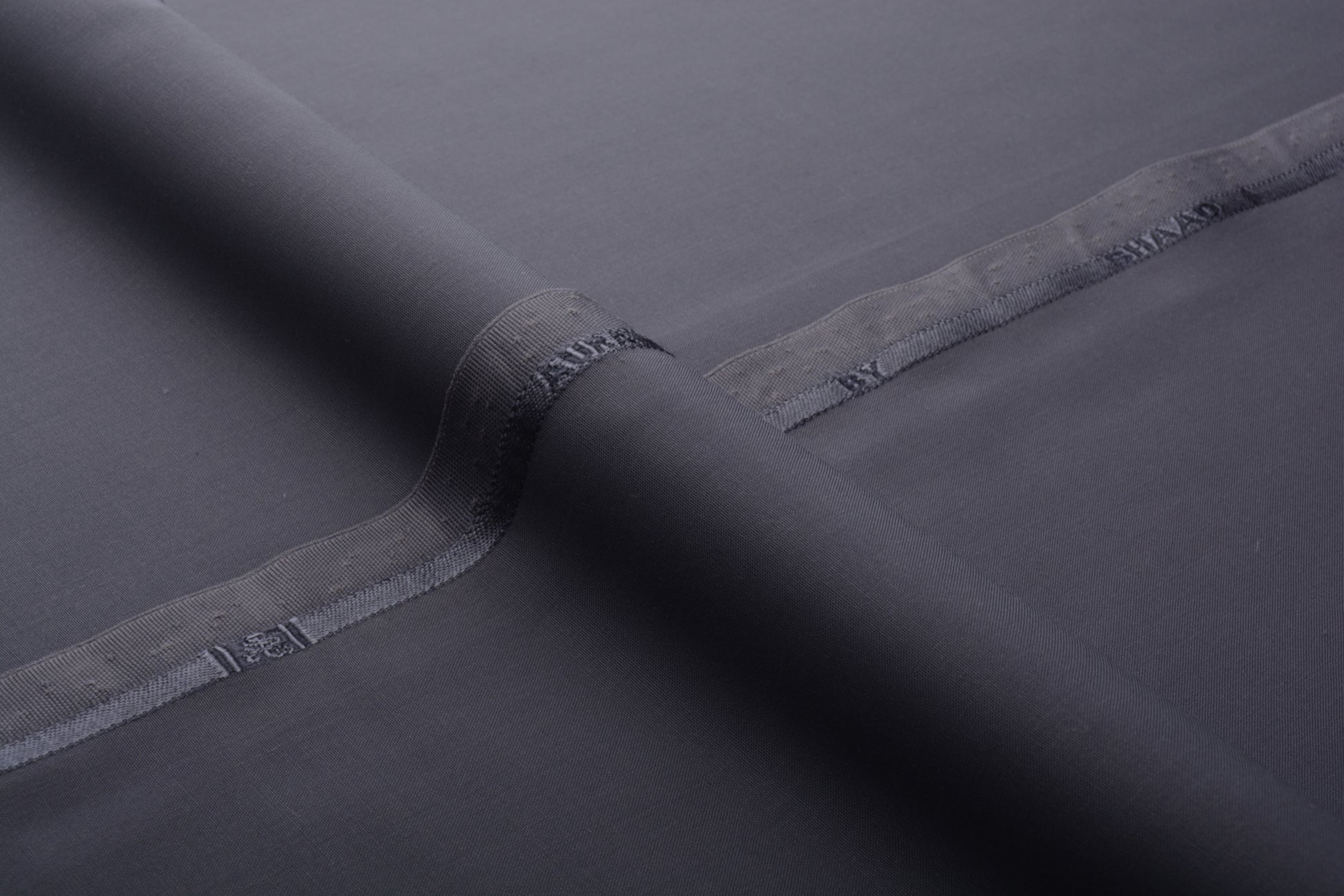 CHARCOAL