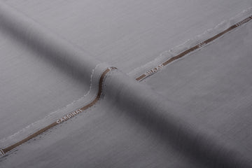 SLATE GREY