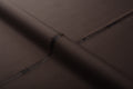 DEEP BROWN