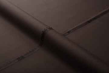 DEEP BROWN