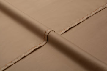100 % GIZA COTTON - EVERLINE