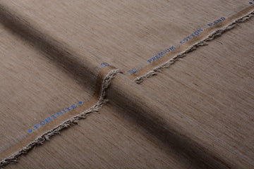 WOOD BROWN