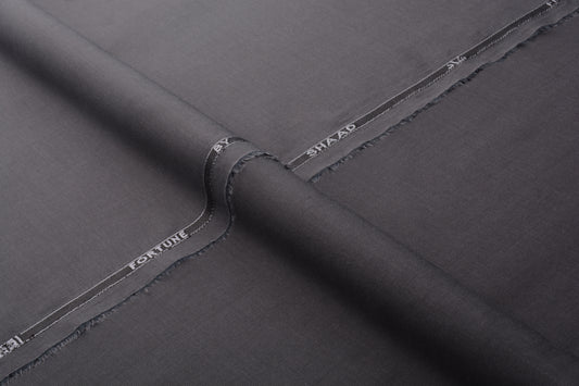 SMOKE GREY