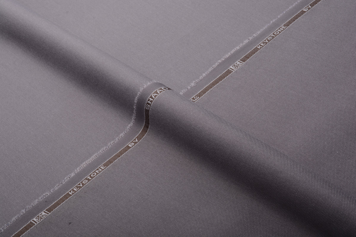 STONE GREY