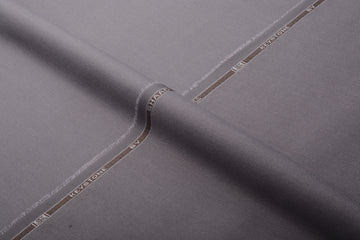 STONE GREY