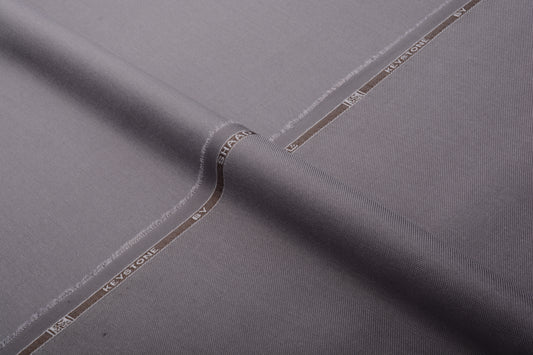 STONE GREY