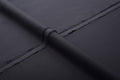GRAPHITE GREY