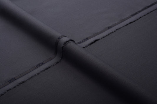 GRAPHITE GREY