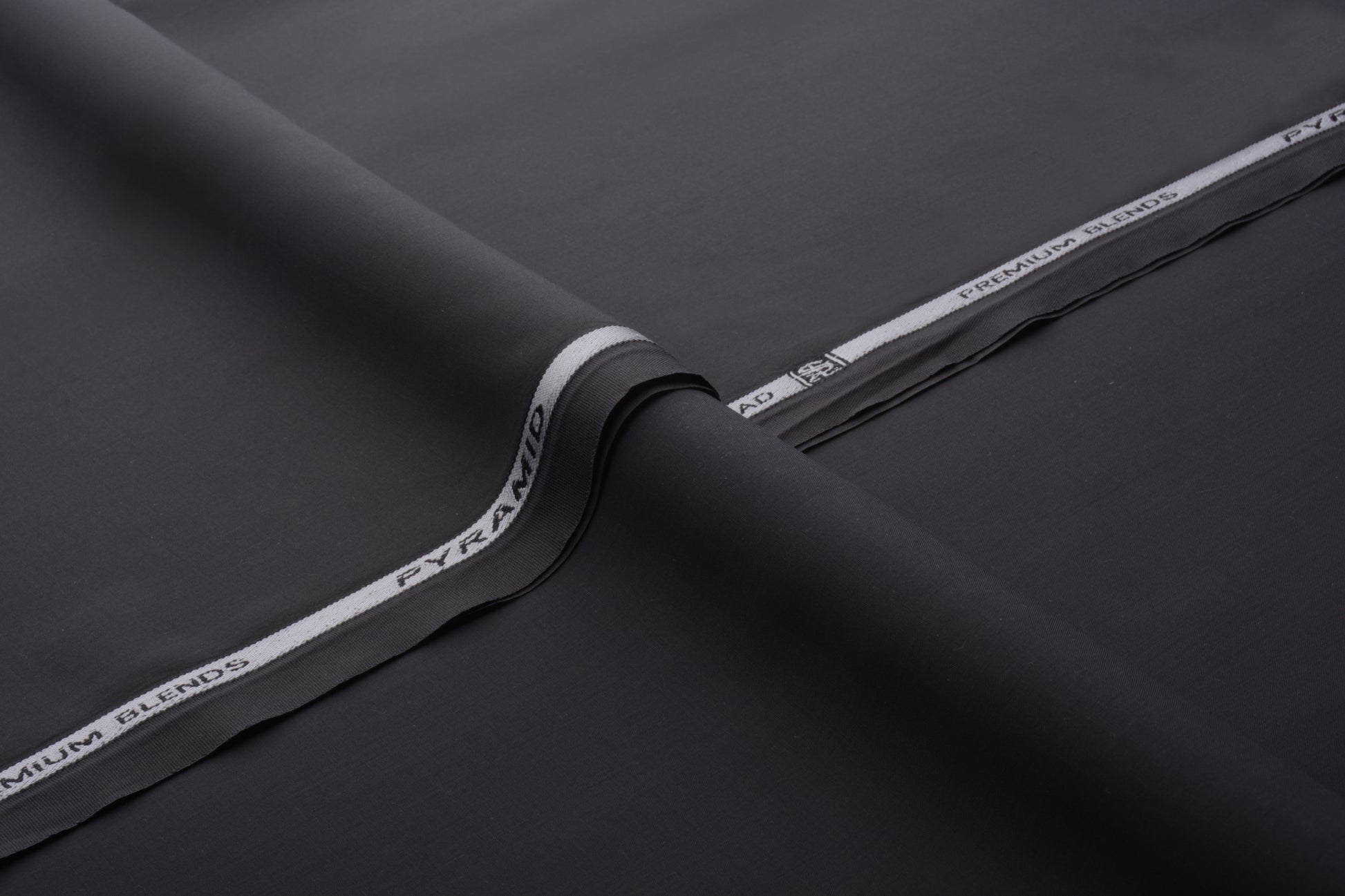 SLATE GREY