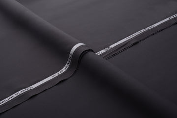 SLATE GREY