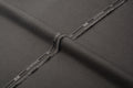 GRAPHITE