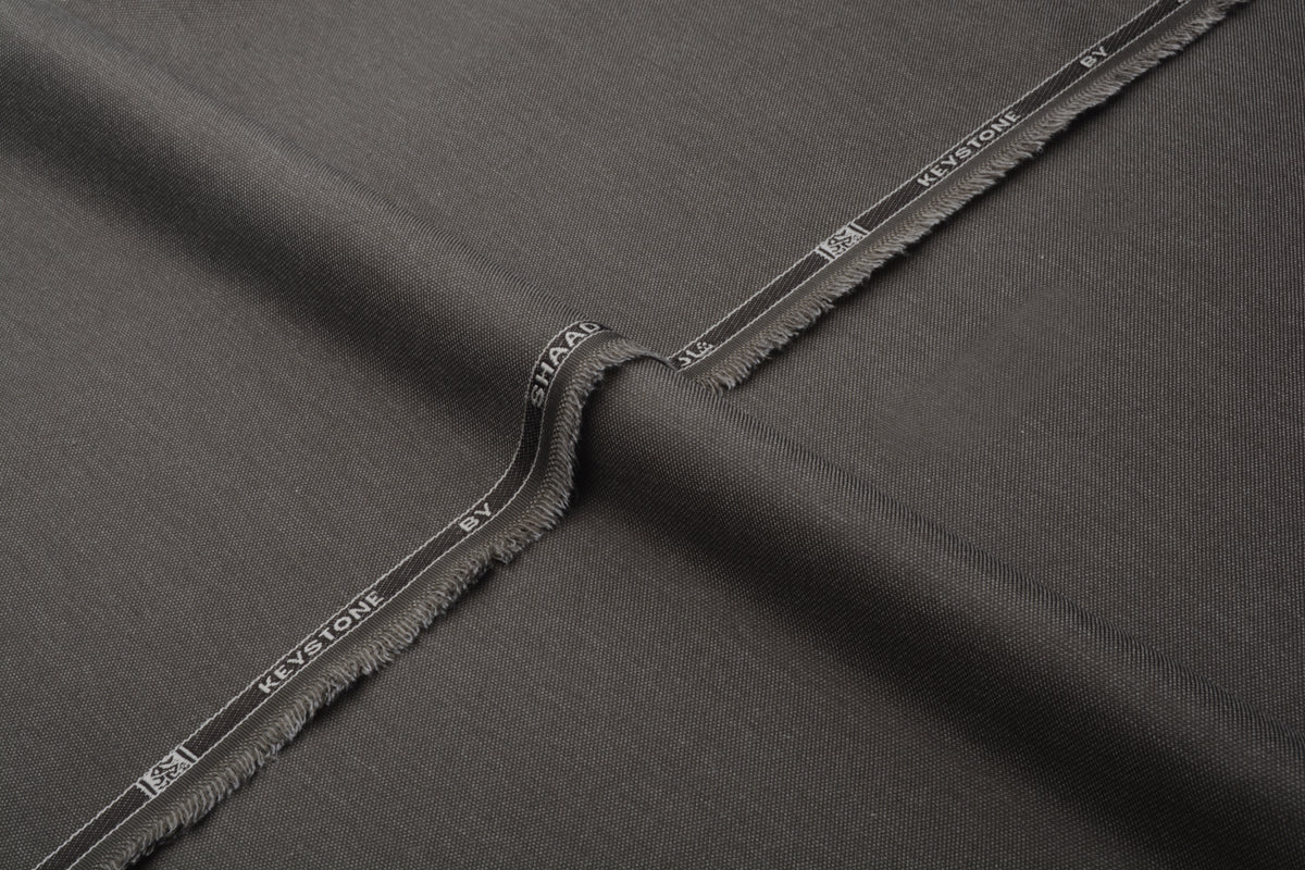GRAPHITE