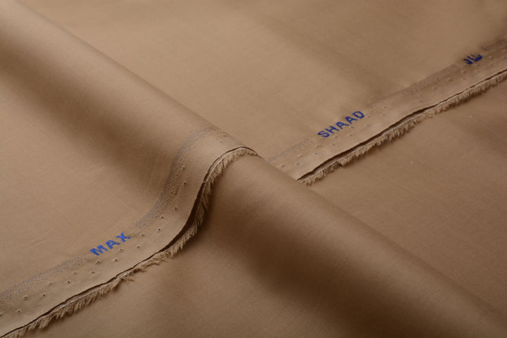 CAMEL BROWN
