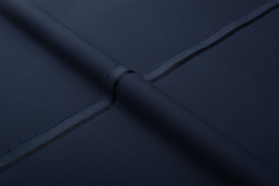 MIDNIGHT BLUE