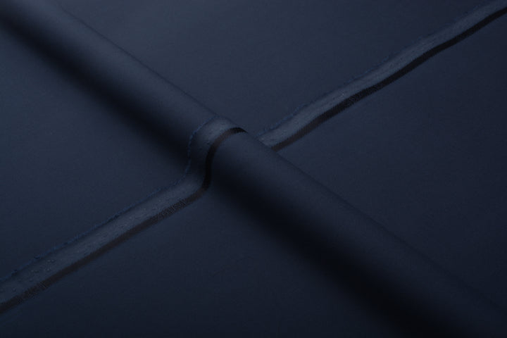 MIDNIGHT BLUE