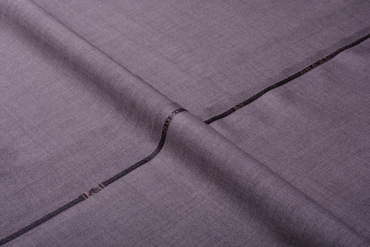 OSYTER GREY
