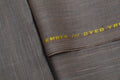 GOLD BROWN