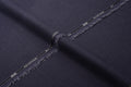 DEEP INDIGO