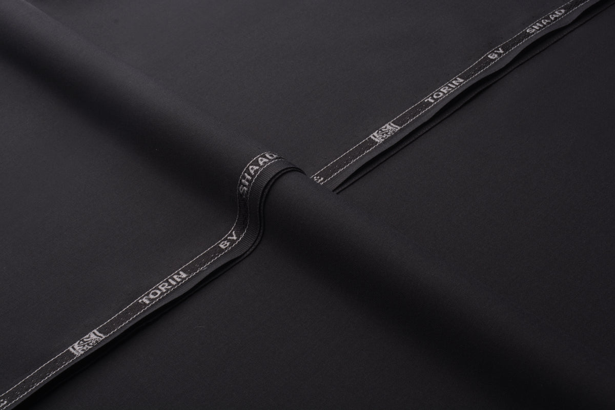 GRAPHITE GREY