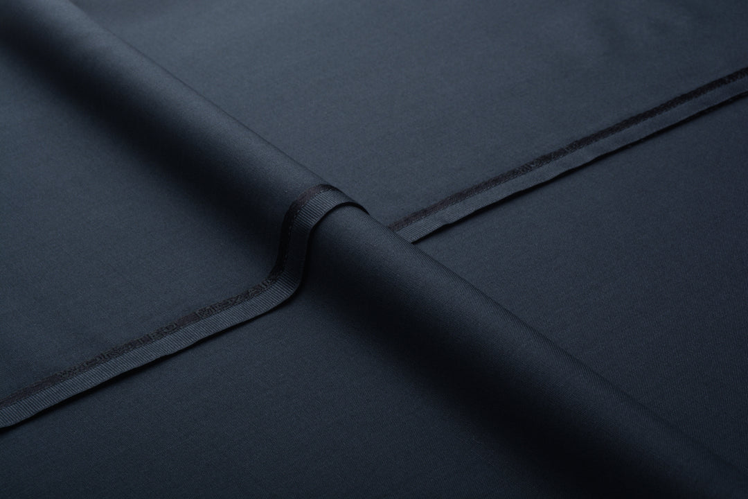 DARK TEAL