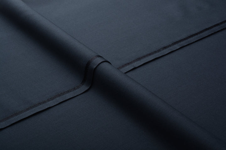 DARK TEAL