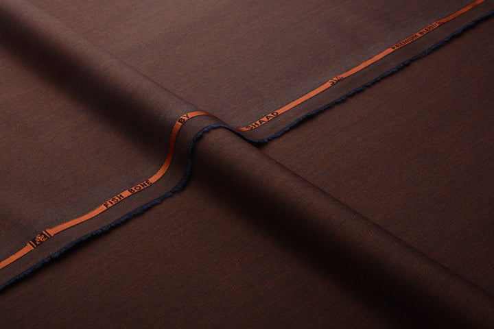 GOLD BROWN