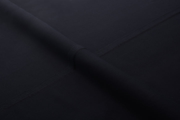 WOOL STYLE TWILL - DAMASK