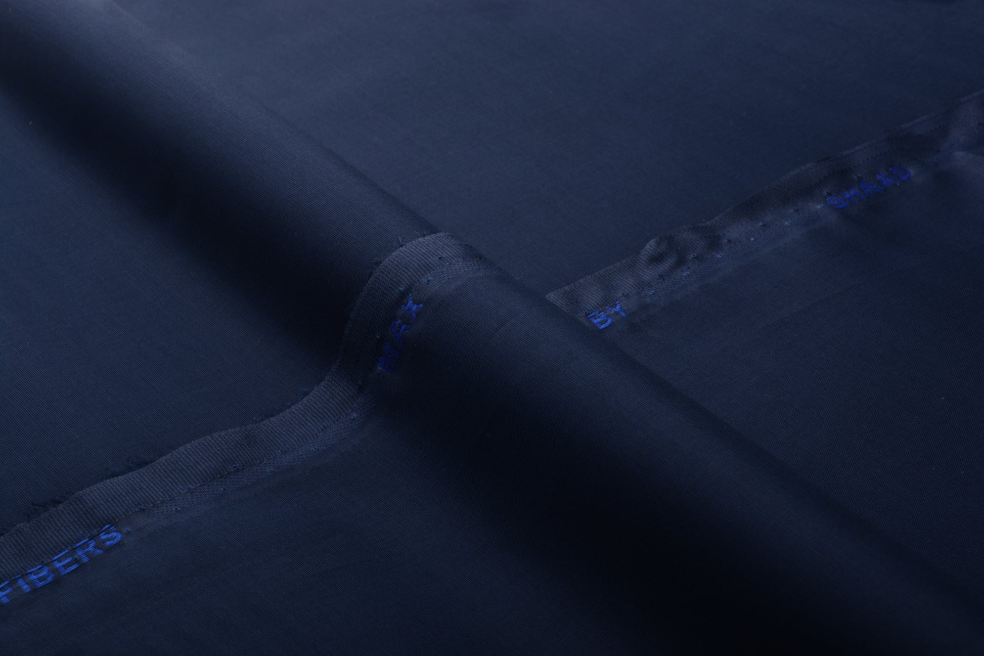 DEEP NAVY