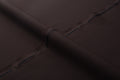 CHOCO BROWN