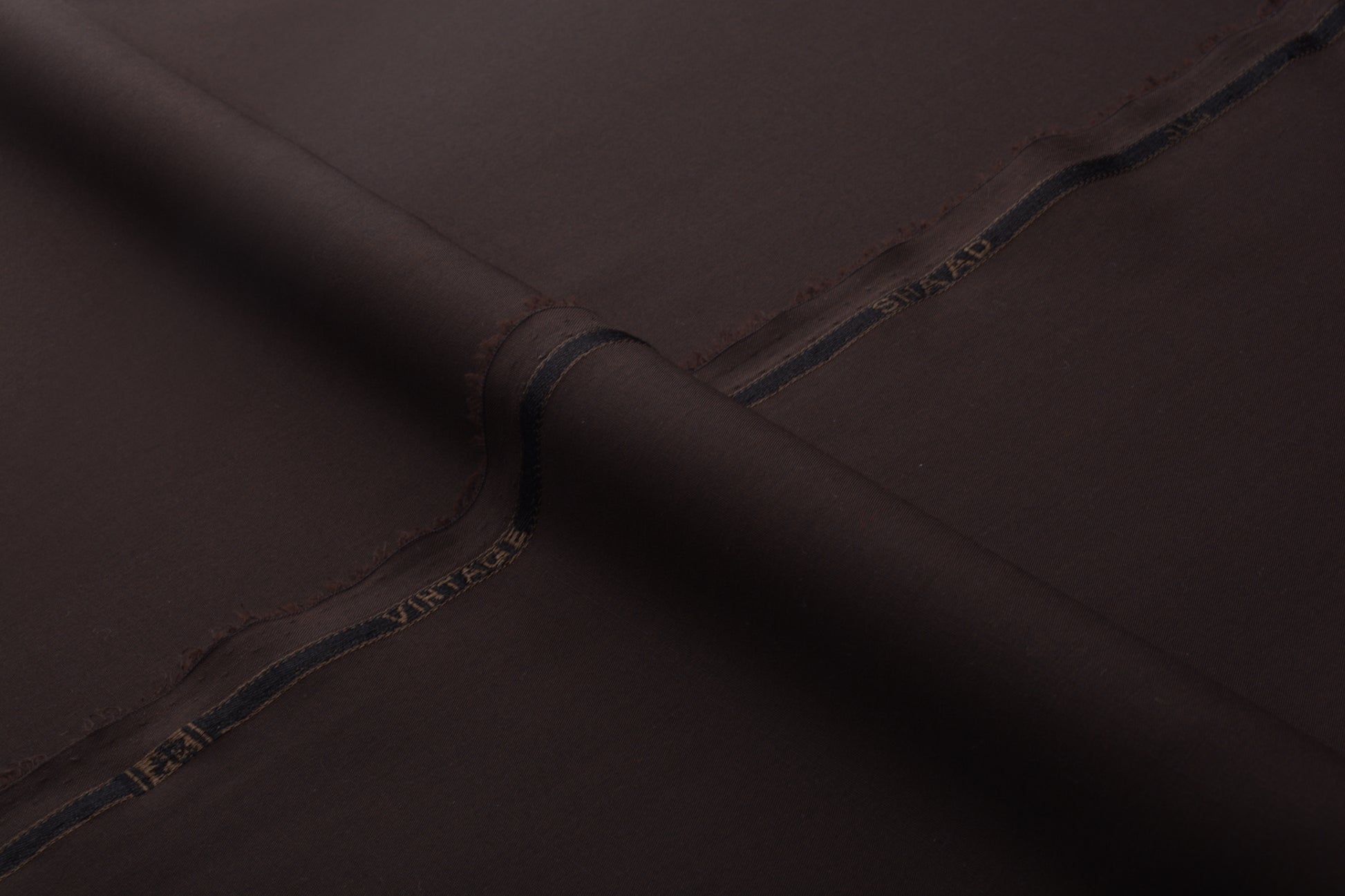 CHOCO BROWN