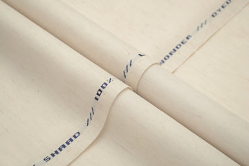 CLR 1