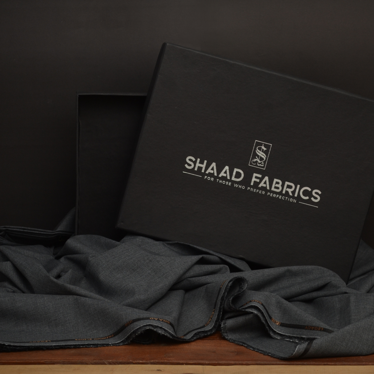 Mens Unstitched Fabrics Online Pakistan | Mens Fabric | Shaad Fabrics
