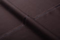BURGUNDY BROWN 