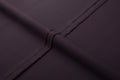 DEEP PLUM