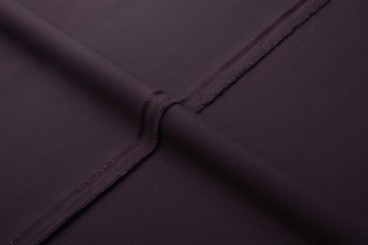 DEEP PLUM