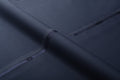 MIDNIGHT BLUE