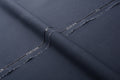 PRUSSIAN BLUE