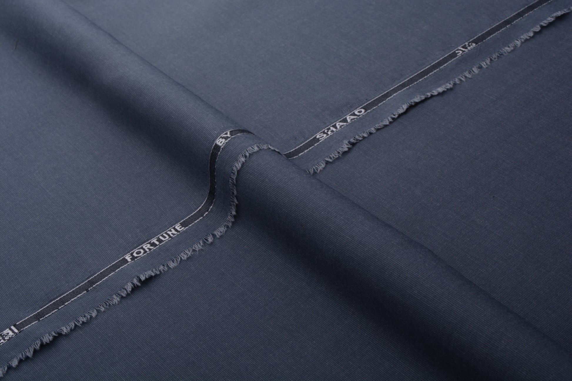 PRUSSIAN BLUE